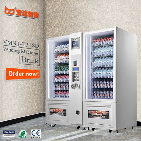 vending machines metal fabrication|biggest vending machine companies.